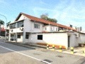 Macpherson Road (D13), Terrace #157796622